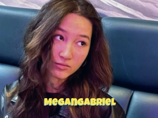 Megangabriel
