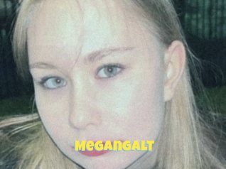 megangalt Sexe et Porno