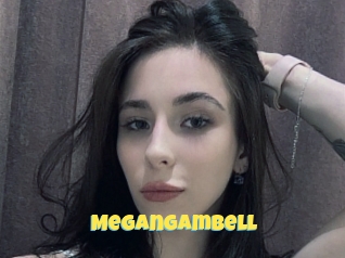 Megangambell