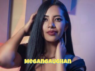Megangaughan