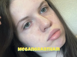 Megangrantham