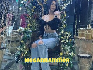 Meganhammer