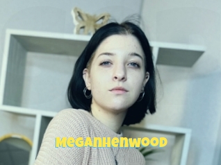 Meganhenwood