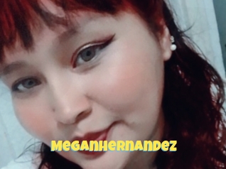 Meganhernandez