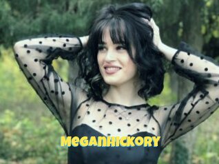 Meganhickory