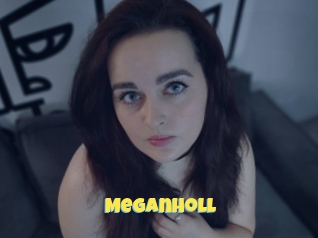 Meganholl