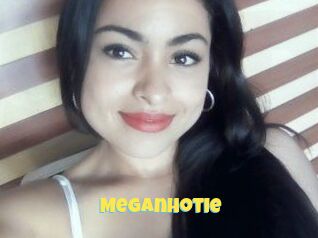 Meganhotie