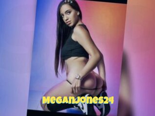 Meganjones24