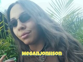 Meganjonhson