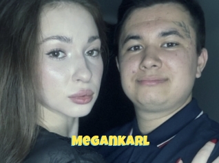 megankarl Sexe et Porno
