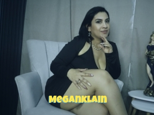 Meganklain