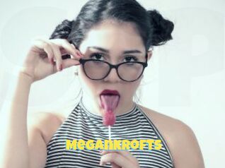 Megankrofts