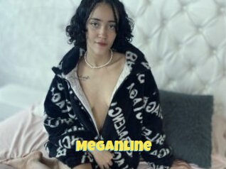 Meganline