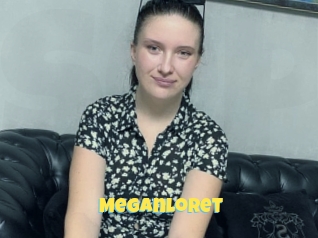 meganloret Sexe et Porno