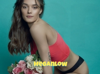 meganlow Sexe et Porno