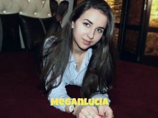 Meganlucia