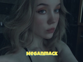 Meganmack