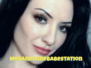 meganmainebabestation Sexe et Porno
