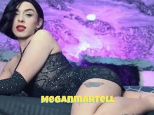 Meganmartell