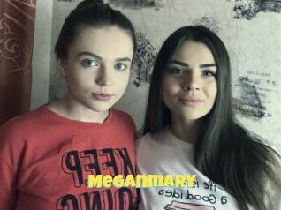 Meganmary
