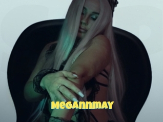 Megannmay