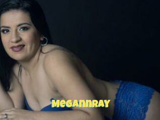 Megannray
