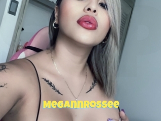 Megannrossee