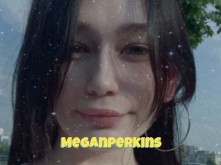 meganperkins Sexe et Porno
