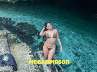 Meganpirson