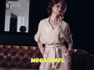 meganrafl Sexe et Porno