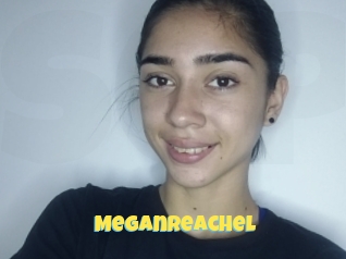 Meganreachel
