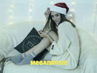 Meganrosie