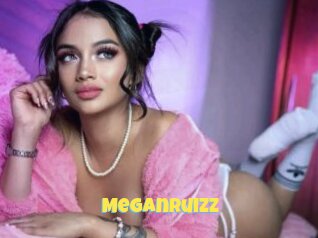 Meganruizz
