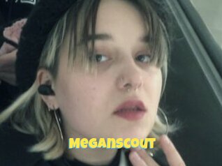 Meganscout