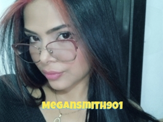 Megansmith901