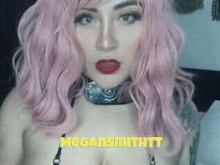 Megansmithtt