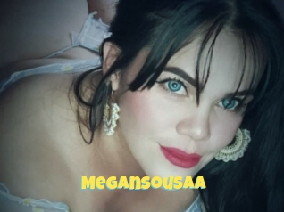 Megansousaa