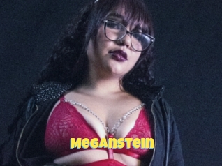 meganstein Sexe et Porno