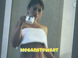 Meganstewart