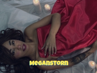 meganstorn Sexe et Porno