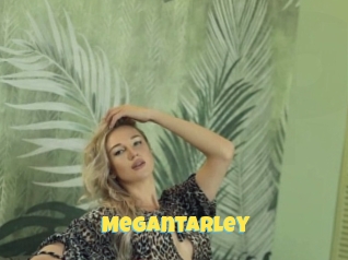 Megantarley
