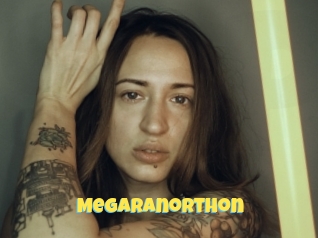 Megaranorthon