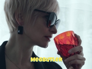 megbutler Sexe et Porno