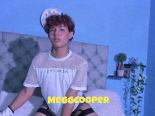 Meggcooper