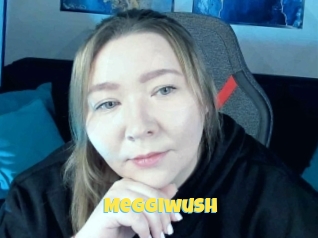 Meggiwush