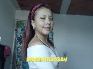 Meghan303av
