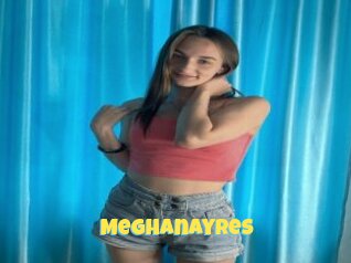 Meghanayres