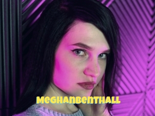 Meghanbenthall