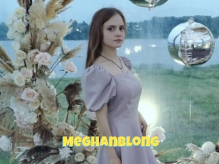 Meghanblong