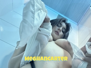 Meghancarter